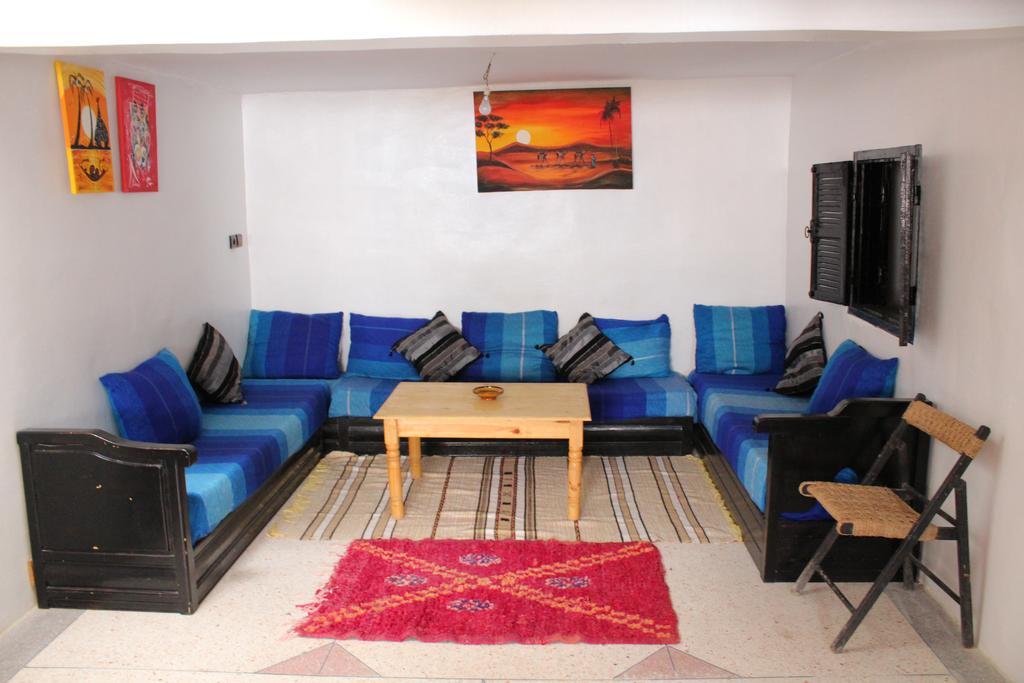 Sunny Apartments ทากาเซาท์ ภายนอก รูปภาพ