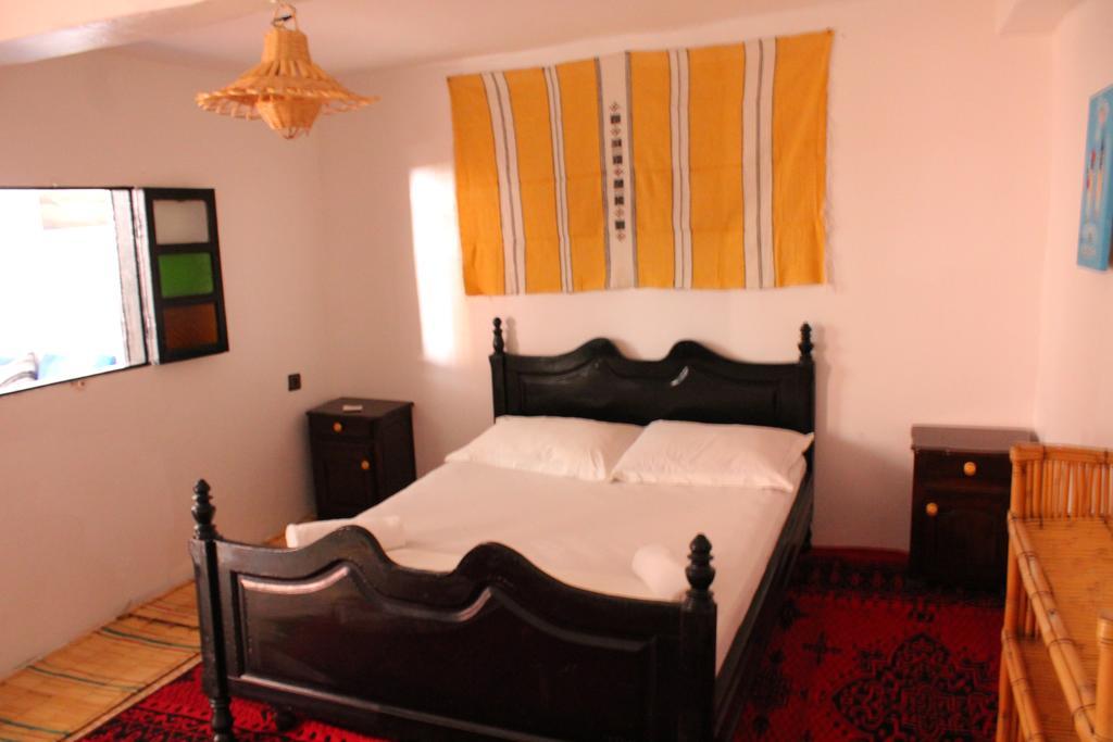 Sunny Apartments ทากาเซาท์ ภายนอก รูปภาพ
