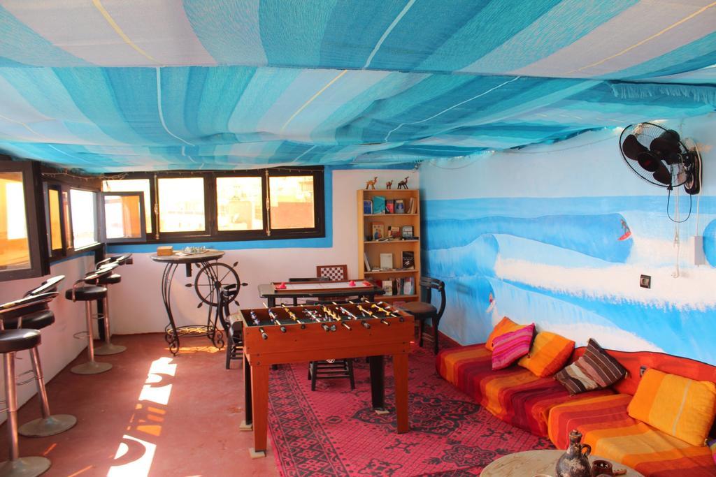 Sunny Apartments ทากาเซาท์ ภายนอก รูปภาพ