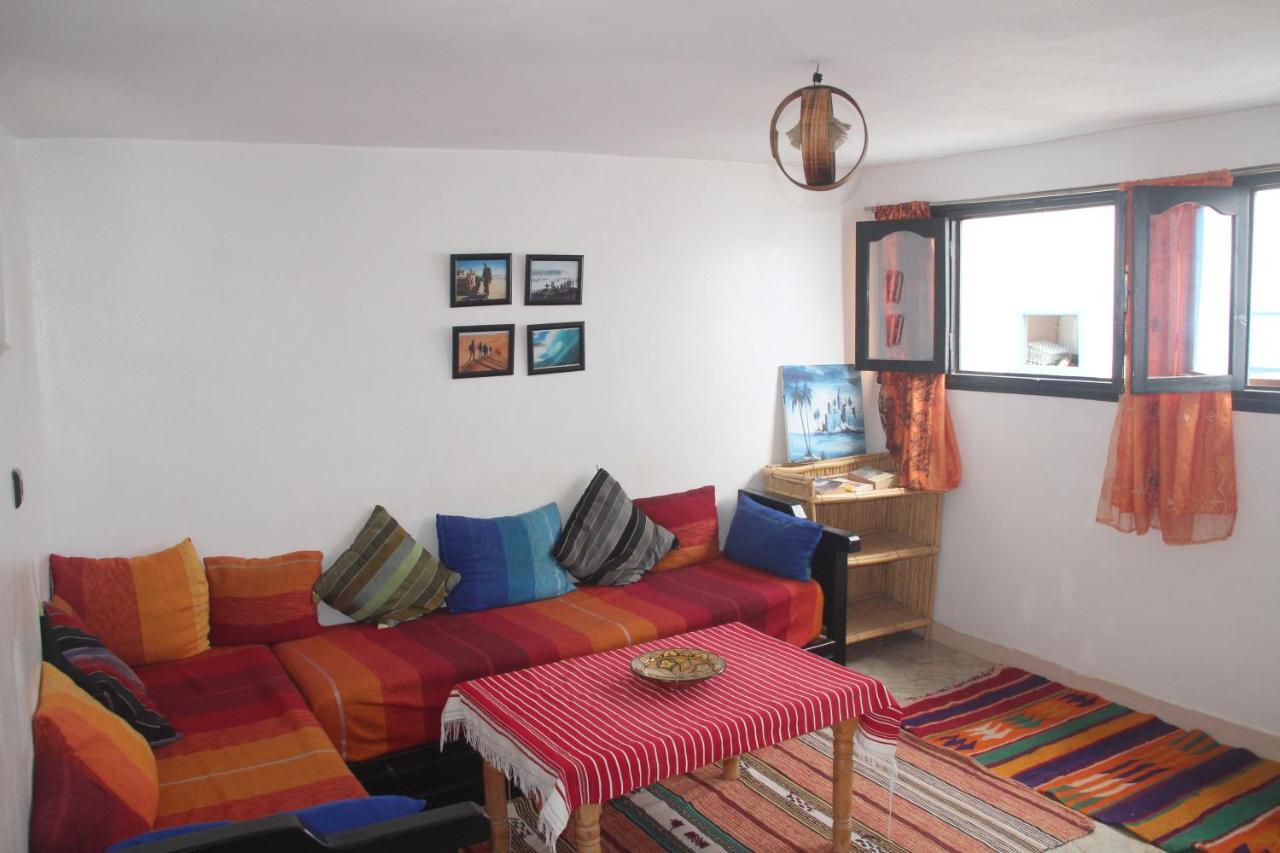 Sunny Apartments ทากาเซาท์ ห้อง รูปภาพ