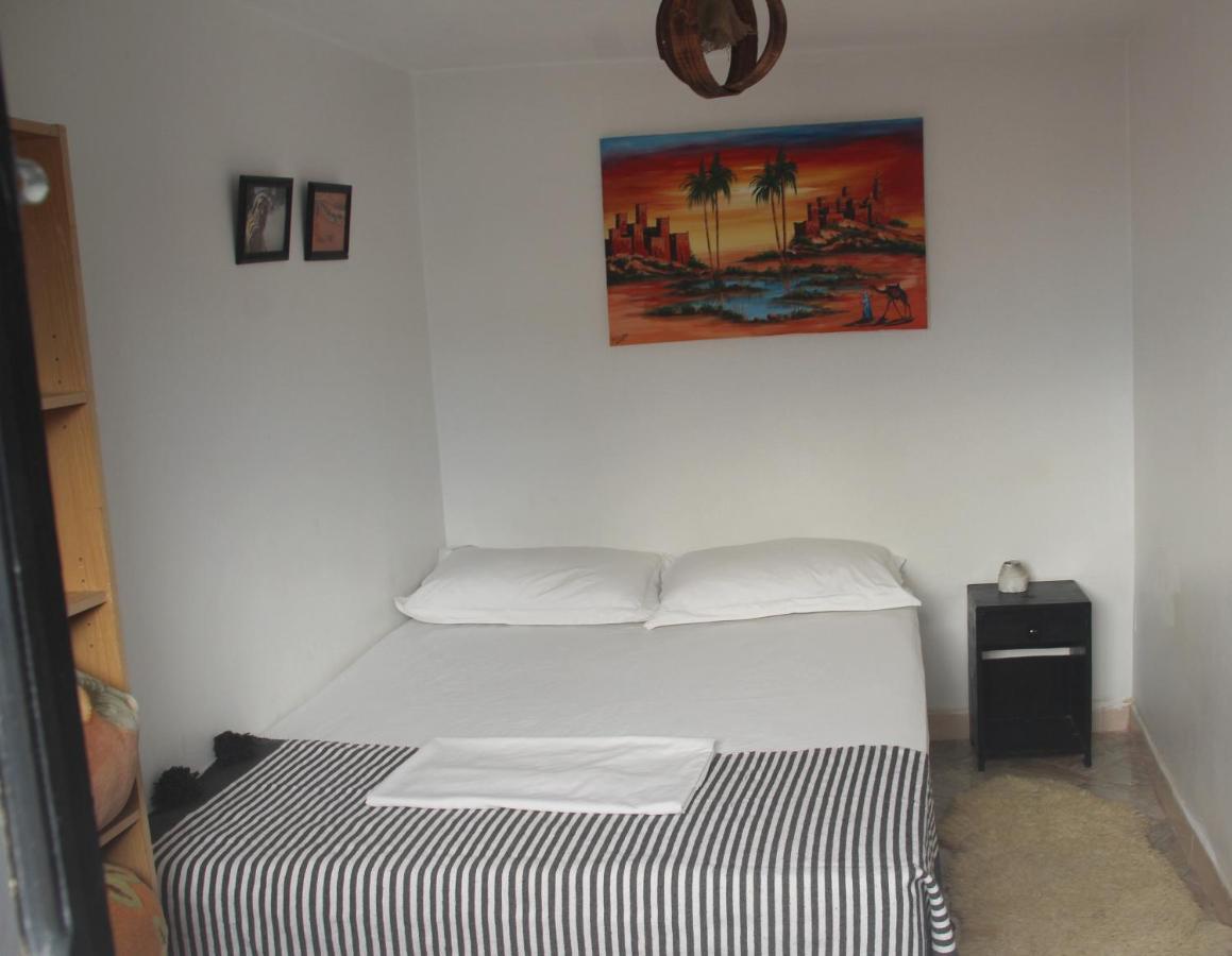 Sunny Apartments ทากาเซาท์ ภายนอก รูปภาพ